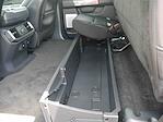 2025 Ford F-150 SuperCrew Cab 4x4 Pickup for sale #625186A - photo 19