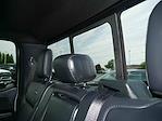 2025 Ford F-150 SuperCrew Cab 4x4 Pickup for sale #625186A - photo 20