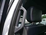 2025 Ford F-150 SuperCrew Cab 4x4 Pickup for sale #625186A - photo 21