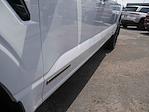 2025 Ford F-150 SuperCrew Cab 4x4 Pickup for sale #625186A - photo 22