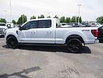 2025 Ford F-150 SuperCrew Cab 4x4 Pickup for sale #625186A - photo 24