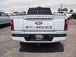 2025 Ford F-150 SuperCrew Cab 4x4 Pickup for sale #625186A - photo 26