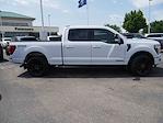 2025 Ford F-150 SuperCrew Cab 4x4 Pickup for sale #625186A - photo 27