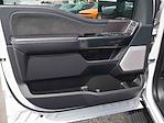 2025 Ford F-150 SuperCrew Cab 4x4 Pickup for sale #625186A - photo 28