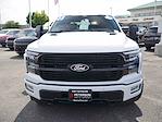 2025 Ford F-150 SuperCrew Cab 4x4 Pickup for sale #625186A - photo 3