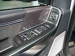 2025 Ford F-150 SuperCrew Cab 4x4 Pickup for sale #625186A - photo 29