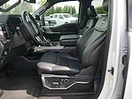 2025 Ford F-150 SuperCrew Cab 4x4 Pickup for sale #625186A - photo 30