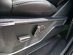 2025 Ford F-150 SuperCrew Cab 4x4 Pickup for sale #625186A - photo 31