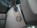 2025 Ford F-150 SuperCrew Cab 4x4 Pickup for sale #625186A - photo 32
