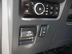 2025 Ford F-150 SuperCrew Cab 4x4 Pickup for sale #625186A - photo 33