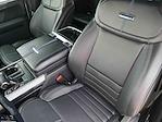 2025 Ford F-150 SuperCrew Cab 4x4 Pickup for sale #625186A - photo 34