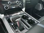 2025 Ford F-150 SuperCrew Cab 4x4 Pickup for sale #625186A - photo 35