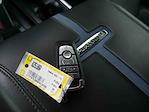 2025 Ford F-150 SuperCrew Cab 4x4 Pickup for sale #625186A - photo 36