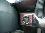2025 Ford F-150 SuperCrew Cab 4x4 Pickup for sale #625186A - photo 37