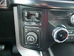 2025 Ford F-150 SuperCrew Cab 4x4 Pickup for sale #625186A - photo 38
