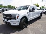 2025 Ford F-150 SuperCrew Cab 4x4 Pickup for sale #625186A - photo 4