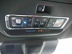 2025 Ford F-150 SuperCrew Cab 4x4 Pickup for sale #625186A - photo 40
