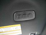 2025 Ford F-150 SuperCrew Cab 4x4 Pickup for sale #625186A - photo 41
