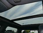2025 Ford F-150 SuperCrew Cab 4x4 Pickup for sale #625186A - photo 42