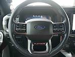 2025 Ford F-150 SuperCrew Cab 4x4 Pickup for sale #625186A - photo 44