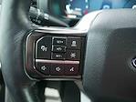 2025 Ford F-150 SuperCrew Cab 4x4 Pickup for sale #625186A - photo 46