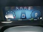 2025 Ford F-150 SuperCrew Cab 4x4 Pickup for sale #625186A - photo 47