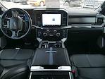 2025 Ford F-150 SuperCrew Cab 4x4 Pickup for sale #625186A - photo 5