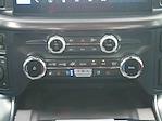 2025 Ford F-150 SuperCrew Cab 4x4 Pickup for sale #625186A - photo 7