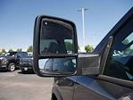 2025 Ram 1500 Crew Cab 4x4 Pickup for sale #625187 - photo 12