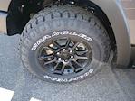 2025 Ram 1500 Crew Cab 4x4 Pickup for sale #625187 - photo 13