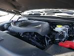 2025 Ram 1500 Crew Cab 4x4 Pickup for sale #625187 - photo 14