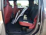 2025 Ram 1500 Crew Cab 4x4 Pickup for sale #625187 - photo 15