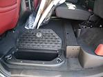 2025 Ram 1500 Crew Cab 4x4 Pickup for sale #625187 - photo 16