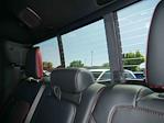 2025 Ram 1500 Crew Cab 4x4 Pickup for sale #625187 - photo 17