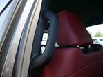2025 Ram 1500 Crew Cab 4x4 Pickup for sale #625187 - photo 18