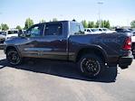 2025 Ram 1500 Crew Cab 4x4 Pickup for sale #625187 - photo 19