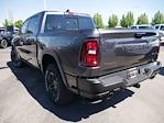 2025 Ram 1500 Crew Cab 4x4 Pickup for sale #625187 - photo 20