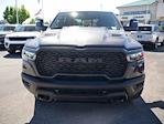 2025 Ram 1500 Crew Cab 4x4 Pickup for sale #625187 - photo 3