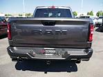 2025 Ram 1500 Crew Cab 4x4 Pickup for sale #625187 - photo 21