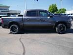 2025 Ram 1500 Crew Cab 4x4 Pickup for sale #625187 - photo 22
