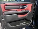 2025 Ram 1500 Crew Cab 4x4 Pickup for sale #625187 - photo 23