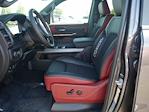 2025 Ram 1500 Crew Cab 4x4 Pickup for sale #625187 - photo 25