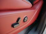 2025 Ram 1500 Crew Cab 4x4 Pickup for sale #625187 - photo 26