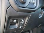 2025 Ram 1500 Crew Cab 4x4 Pickup for sale #625187 - photo 27