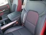 2025 Ram 1500 Crew Cab 4x4 Pickup for sale #625187 - photo 28