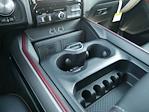 2025 Ram 1500 Crew Cab 4x4 Pickup for sale #625187 - photo 29