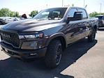 2025 Ram 1500 Crew Cab 4x4 Pickup for sale #625187 - photo 4