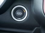 2025 Ram 1500 Crew Cab 4x4 Pickup for sale #625187 - photo 31