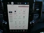 2025 Ram 1500 Crew Cab 4x4 Pickup for sale #625187 - photo 32