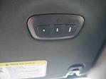 2025 Ram 1500 Crew Cab 4x4 Pickup for sale #625187 - photo 34